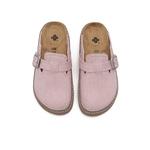 Тапочки женские Masoomake - фото 10