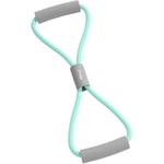 Резиновые петли для мужчин LINING - фото 3