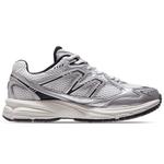 Кроссовки женские с низким верхом Camel - фото 14