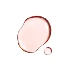 Молодёжный лосьон Multi-Intensive Essence De Jeunesse Clarins, 200 ml - фото 3