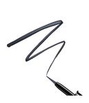 Подводка для глаз LANCÔME Artliner, Nr. 04 - Smoke, 1.4 ml - фото 2