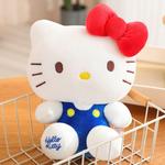 Плюшевая игрушка LFashion Life - фото 9