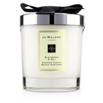 Ароматическая свеча Jo Malone London - фото