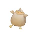 Плюшевая кукла Gugu Chicken Family Pampered Journal - фото