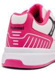 Спортивные кроссовки Hummel, белый - фото 6