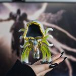 Diablo 4 - Поп-фигурка Инариуса Фанко - фото 4