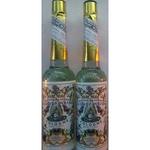 Murray & Lanman Florida Water Cologne 7.5Oz - Agua Florida Colonia - фото