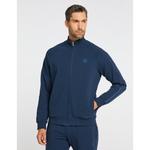 Куртка christof Joy, синий - фото 3