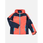 Лыжная куртка Aulp SUITE Grenadine - фото