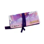 RuneQuest - Ззабур Колдун, All Rolled Up - фото