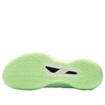 Нож Li-Ning Blade 5V2 'Бело-зеленый' - фото 5