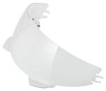 Козырек I20 (HJ-V10) HJC - фото