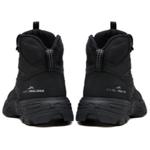 Ботинки CAMEL Outdoor Boots Men - фото 12