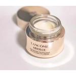 Наборы для путешествий / пробники унисекс LANCOME - фото 10