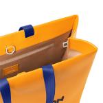 LOUIS VUITTON Сумка-шопер Safran - фото 5