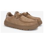 Женские кроссовки Lyon Walk In Pitas, Tortola - фото 2