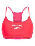 Комплект бикини Reebok, красный - фото 2