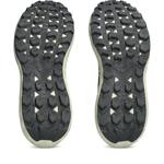 Беговые кроссовки ASICS, Black - фото 4