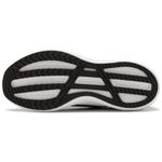 Кроссовки мужские низкие черный Tepor - фото 5