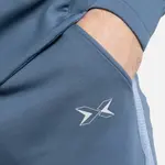 Мужской джоггер Urban Premium Picsil Брюки, синий - фото 3