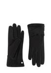 Перчатки Roeckl Gloves, Black - фото