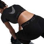 Лучший профессионал Nike, мультиколор - фото 4