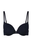 Бюстгальтер JOOP! Underwired bra, Navy/Blue - фото 7