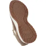 Кроссовки Hackett Otto Run, коричневый - фото 6