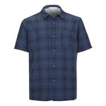 KILLTEC Рубашка/блузка KOS 98 - фото