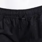 Шорты Joma U-Tribe, черный - фото 4