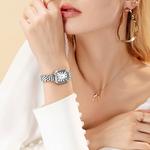 Женские часы KANGOL - фото 3