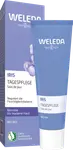 Дневной крем WELEDA Gesichtscreme Iris, 30 ml - фото