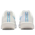 Кроссовки Nike Zoom Rival Fly 4 'Summit White Blue Hero' - фото 4