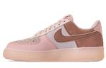 Женские кроссовки для скейтбординга Nike Air Force 1 Low - фото