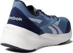 Кроссовки Floatride Energy Daily Work EH Comp Toe Reebok, цвет Grey/Navy/Pink - фото 5