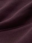 Толстовка Next, Wine Red/Black - фото 7