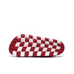 Шлепанцы и сланцы Ccilu Slide Slippers Unisex - фото 25