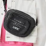 LiNing Сумка кросс-боди - фото 4