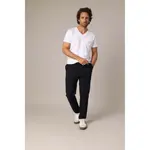 Брюки Deeluxe Julio, синий - фото 4