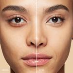 Консилер Bobbi Brown, natural tan, 8 мл - фото 3