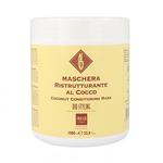 Маска для волос Bio Styling Coconut 1000ml - фото