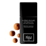 Тональный крем для лица ft208 grind 1944 Paris La Perle Velours, 30 мл - фото 3