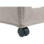 Корзина для белья WENKO «Триво Бежевый» - фото 2