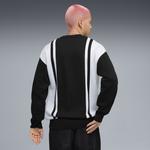 Свитер PUMA Future Archive, черный - фото 5