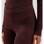 ODLO Трусы BL BOTTOM длинные ACTIVE WARM ECO - фото 5