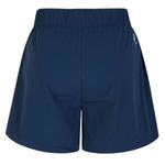 Шорты Dare2B Rapport, синий - фото 4