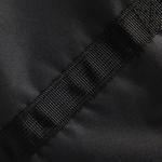 Фитнес-сумка 20л - черная Domyos - фото 9