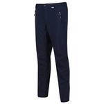 Брюки Regatta Dayhike IV, синий - фото 3