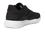 Кроссовки Reebok Flexagon Energy Tr 4, Black/White/Energy Red - фото 5