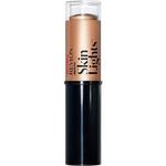 Finishers 230 мл Золотой Revlon - фото 2